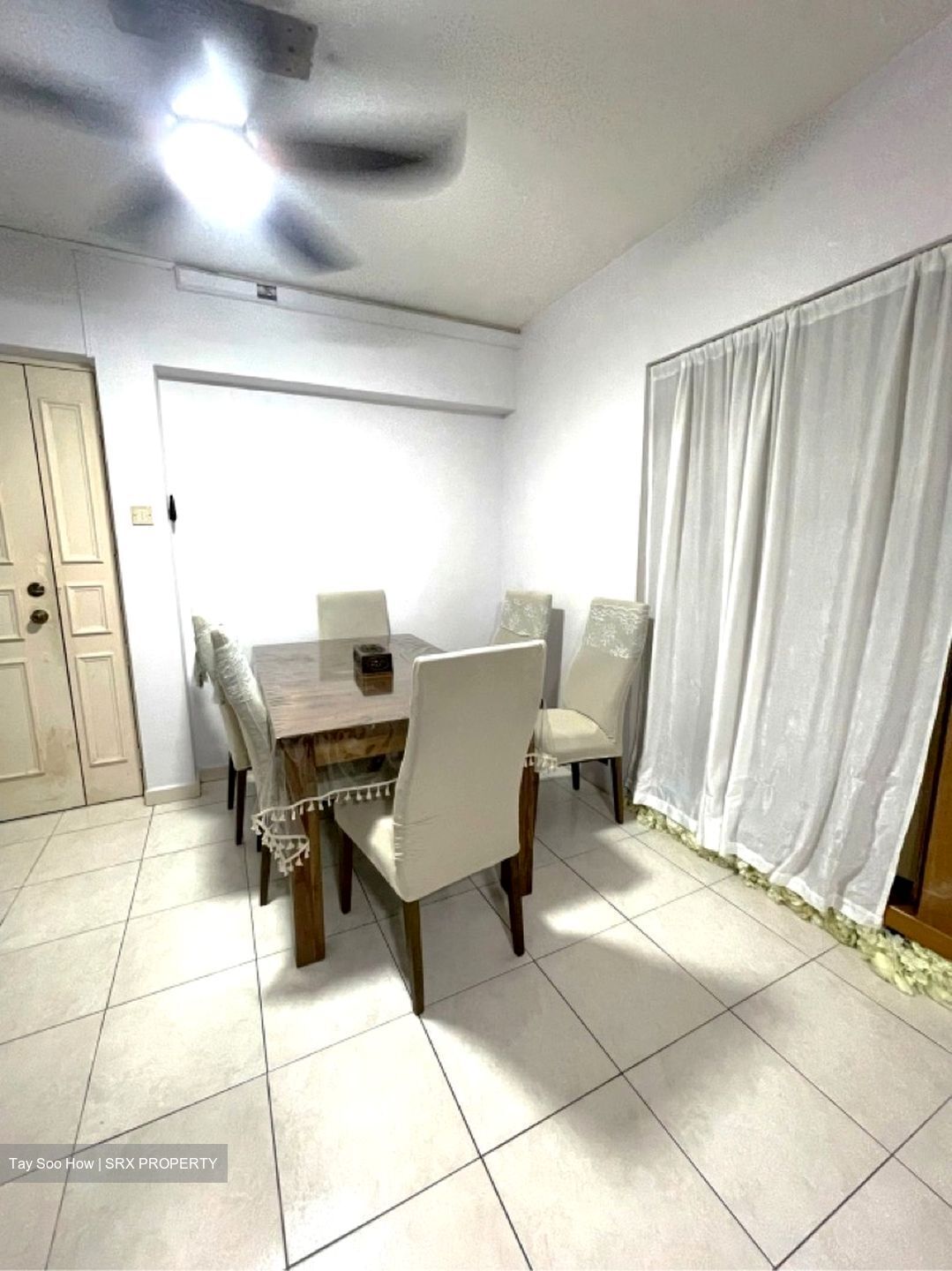 Blk 529 Woodlands Vista (Woodlands), HDB 4 Rooms #601292281